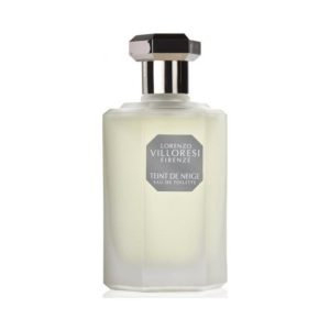 2099-bwsm-lsh-lwrnzw-dt-100-ml-Lorenzo-Villoresi-Teint-De-Neige-E.D.T-100ml