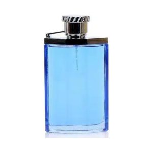 2102-bwsm-lgbr-dnhyl-dyzyyr-blw-100-ml-Desire-Blue-100mlE.D.T-Dunhill.jpg