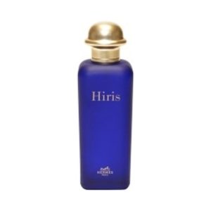 הרמס היריס לאישה 100 מל אדט – Hermes Hiris for Women 100ml EDT