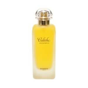 הרמס קאלש לאישה 100 מל אדפ – Hermes Caleche for Women 100ml EDP