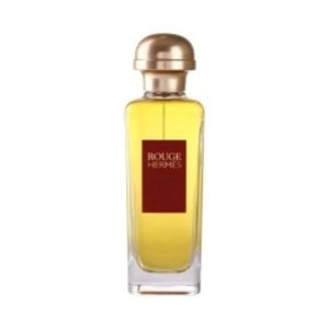 הרמס רוז הרמס לאישה 100 מל אדט – Hermes Rouge Hermes for Women 100ml EDT