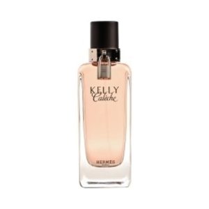 הרמס קלי קאלש לאישה אדפ – Hermes Kelly Caleche for Women EDP
