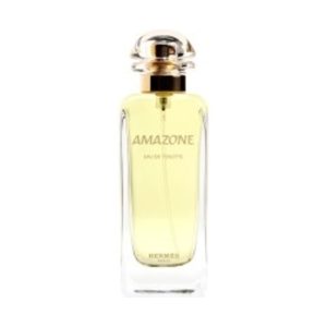 הרמס אמזון לאישה 100 מל אדט – Hermes Amazone for Women 100ml EDT