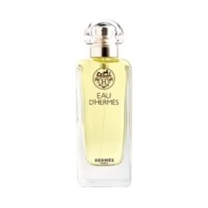 הרמס או דה הרמס יוניסקס 100 מל אדט – Hermes Eau D’Hermes Unisex 100ml EDT