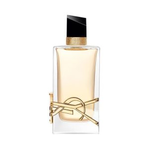 2113-bwsm-lsh-yb-sn-lwrn-lybrh-90-ml-Yves-Saint-Laurent-LIBRE-E.D.P-90ml