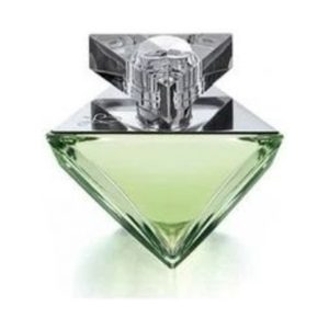 2116-bwsm-lsh-brytny-spyrs-blyb-dp-100-ml-Britney-Spears-Believe-Eau-De-Parfum-100ml
