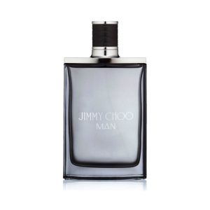 2128-bwsm-lgbr-gymy-zw-.d.t-100-ml-Jimmy-Choo-E.D.T-100ml