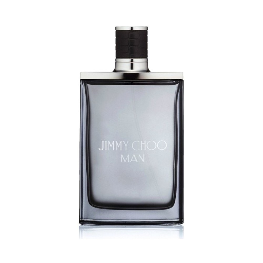 2128-bwsm-lgbr-gymy-zw-.d.t-100-ml-Jimmy-Choo-E.D.T-100ml