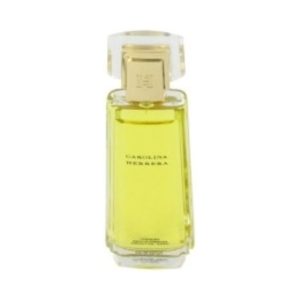 קרולינה הררה קרולינה הררה לאישה 100 מל אדפ – Carolina Herrera Carolina Herrera for Women 100ml EDP