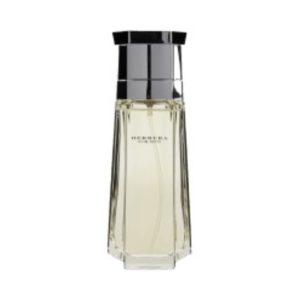 קרולינה הררה קרולינה הררה לגבר 100 מל אדט – Carolina Herrera Herrera for Men 100ml EDT