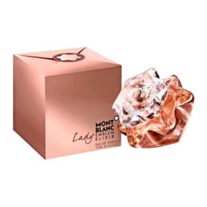 2130-bwsm-lsh-mwnbln-lyydy-mblm-lqsyr-Montblanc-Lady-Emblem-Elixir-E.D.P-75ml