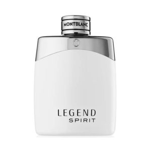 2131-bwsm-lgbr-mwntblnq-lgnd-spyryt-100-ml-Montblanc-Legend-Spirit-E.D.T-100ml