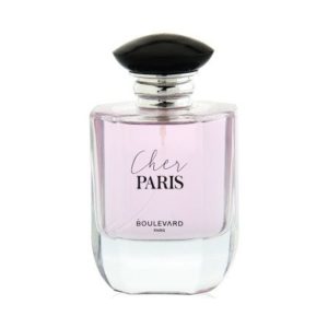 2138-bwsm-lsh-bwlbrd-nsym-sr-prys-.d.p-100-ml-Cher-Paris-Boulevard-Eau-de-Parfum-100-Ml