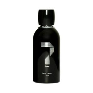 2144-bwsm-lgbr-bwlbrd-7-.d.p-lgbr-100-ml-Boulevard-7-Eme-EDP-Pour-Homme-100ML