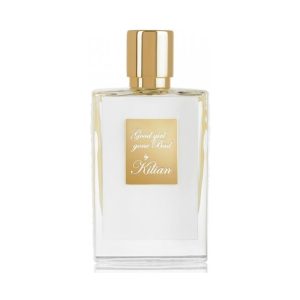 2150-bwsm-ywnysqs-qylyn-gwd-gyrl-gwnh-bd-.d.p-50-ml-Good-Girl-Gone-Bad-By-Kilian-E.D.P-50-ML