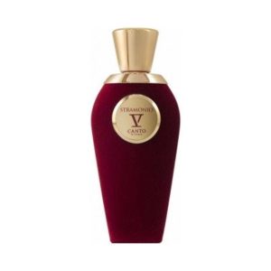 2156-bwsm-ywnysqs-wy-qntw-strmwnyw-qstryt-dh-prpywm-100-ml-Stramonio-V-Extrait-De-Parfum