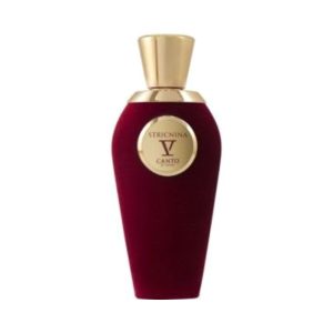 2157-bwsm-ywnysqs-wy-qntw-stryqnynh-qstryt-dh-prpywm-100-ml-Stricnina-by-V-Canto-Unisex-Perfume-Eau-de-Parfum-100ml