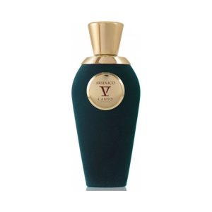 2160-bwsm-ywnysqs-wy-qntw-rsynqw-qstryt-dh-prpywm-100-ml-Arsenico-V-by-Canto-Extrait-De-Parfum
