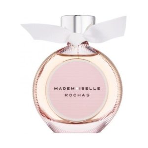 2164-bwsm-lsh-rwss-mdmwzl-90-ml-Rochas-Mademoiselle-Eau-De-Parfum-90ml