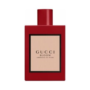 2224-bwsm-lsh-gwzy-blwm-mbrwsyh-dy-plwry-.d.p-100-ml-Gucci-Bloom-Ambrosia-di-Fior-100ml