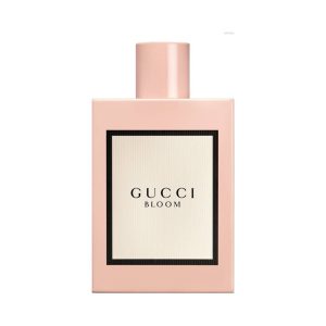 2225-bwsm-lsh-gwzy-blwm-.d.p-100-ml-Gucci-Bloom-EDP-100-ml