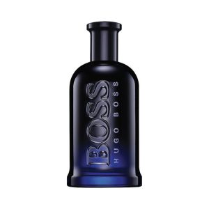 2242-bwsm-lgbr-hwgw-bws-bwtld-nyyt-200-ml-Boss-Bottled-Night-200ml-E.D.T-Hugo-Boss