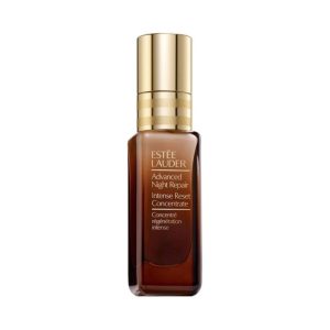2248-sty-lwdr-dwwns-nyyt-qrm-ywm-rypr-typwl-mrwkz-lthwl-hwr-20-ml-Estee-Lauder-Advanced-Night-Repair-Intense-Reset-20ml-Estee-Lauder