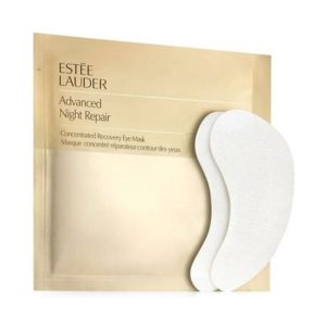 2249-sty-lwdr-4mskwt-ynyym-typwlywt-dwwns-nyyt-rypr-Advanced-Night-Reapir-Eye-Powerfoil-Mask-X4-Estee-Lauder