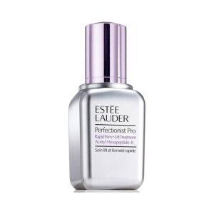 2250-sty-lwdr-prpqzywnyst-prw-srwm-lhrmh-wmyzwq-30-ml-Perfectionist-Pro-Rapid-Firm-Lift-Treatment-Estee-Lauder
