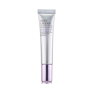 פרפקציוניסט פרו ממלא קמטים 15 מ”ל – PERFPRO WRNKL FLR TRI-PO 15ml Estee Lauder
