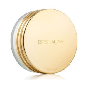 2253-sty-lwdr-blm-lnyqwy-hpnym-dwwns-nyyt-rypr-70-ml-Advanced-Night-Reapir-Micro-Cleansing-Balm-Estee-Lauder