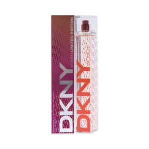 דונה קארן ניו יורק קלאסי לאישה 100 מל אדט – DKNY for Women 100ml EDT