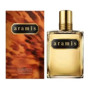 אראמיס לגבר אדט – Aramis for Men EDT