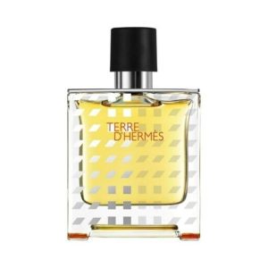 הרמס טר דה הרמס לגבר פיור פרפיום – Terre d’Hermès Parfum Limited Edition for men Pure Perfume