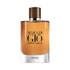 2270-bwsm-lgbr-gwrgyw-rmny-qwwh-dh-gyw-bswlw-125-ml-Giorgio-Armani-Acqua-Di-Gio-Absolu-E.D.P-125ml