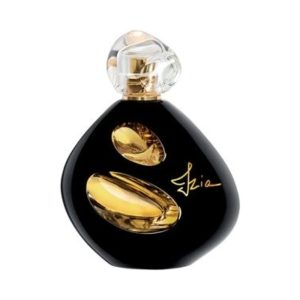 2286-bwsm-lsh-sysly-yzyh-lh-nwy-dp-100-ml-SISLEY-Izia-La-Nuit-Eau-De-Parfum-Spray-100ml