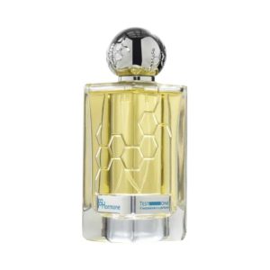 הורמון פריז טסטוסטרון יוניסקס אדפ – Hormone Paris Testosterone unisex Edp