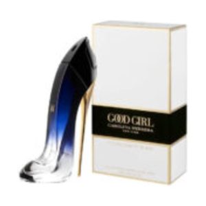 קרולינה הררה גוד גירל לאנגרי לאישה 80 מל אדפ – Carolina Herrera Good Girl Légère for women 80ml Eau de Parfum