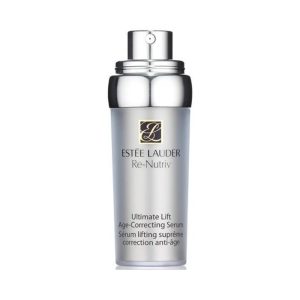 2355-sty-lwdr-rh-nwtryb-wltymyyt-srwm-30-ml-Estee-Lauder-Re-Nutriv-Ultimate-Lift-Age-Correcting-Serum