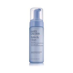 2359-sty-lwdr-nyqwy-pnym-3-b-1-lkl-swgy-hwr-150-ml-Estee-Lauder-Perfectly-Clean-3-in-1-CleanserTonerRemover-150-ml