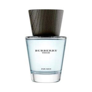 2363-bwsm-lgbr-brbry-tz-dt-lgbr-100-ml-Burberry-Touch-For-Men-EDT-100ML