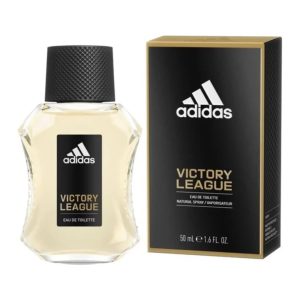 אדידס ויקטורי ליג לגבר 100 מל אדט – Adidas Victory League for Men 100ml E.D.T