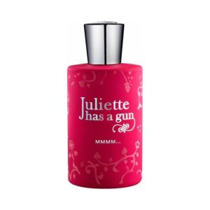 גולייט הז אה גאן בושם לאישה ממממ.. 100 מ”ל אדפ – Juliette has a Gun MMMM for women 100ml E.D.P