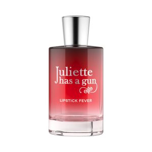 בושם לאשה גולייט ליפטיק פיבר א.ד.פ 100 מל Juliette has a Gun Lipstick Fever E.D.P 100ml – 100ml
