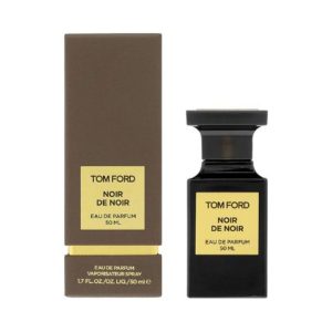 נואר דה נואר אדפ יוניסקס 50 מ”ל – טום פורד Tom Ford – Noir De Noir EDP Unisex 50ML