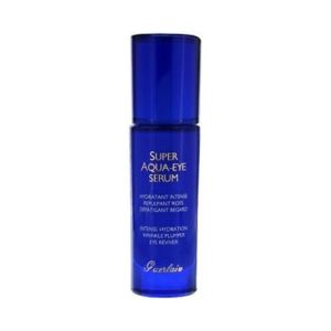 גרלן סופר אקווה סרום עיניים 15 מ”ל Super Aqua Eye Serum Guerlain