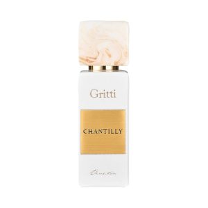 גריטי שאנטלי לאישה אדפ – Gritti Chantilly EDP