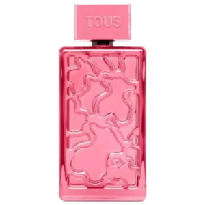 טוס קאוס לאישה 100 מל אדפ – ous Kaos For Women 100 ml EDP