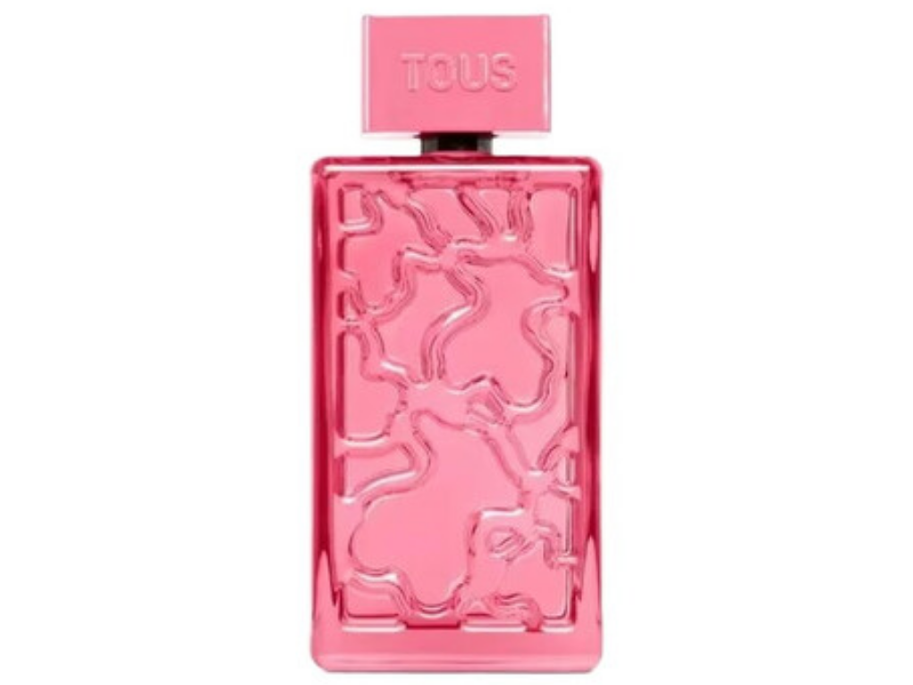 טוס קאוס לאישה 100 מל אדפ – ous Kaos For Women 100 ml EDP
