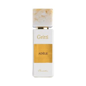 גריטי אדל לאישה אדפ – GRITTI ADELE E.D.P